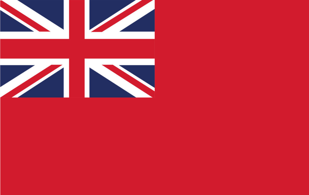 Lund Aluminum Boat Prices Quality, Model Ship Building Tools Yoga Mat